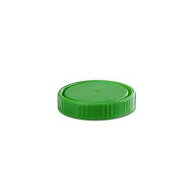 Sample Lid Screw Type For 100ml Cup
